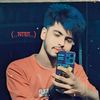 mdrasel.babu.11223344557