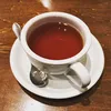 ryoma_punch