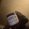 callmerackzz