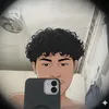 udipongol6