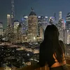 jaanaat01