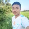 aung.zaw.min7433