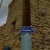 ep2_8