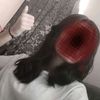 manoesticc