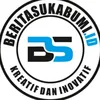 beritasukabumi.id