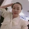 jennyliu5454