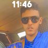 medba32