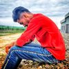 mohammadsabujkazi6