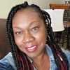 watersignbeauty_michelle