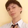 gomezkxvin_