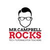 mrcampbellrocks