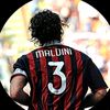 ynwa_890