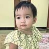 9affan