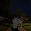 ayo_uub_1