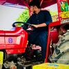 sardarraufofficial1