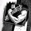 efmob_zed99