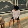 ahmad_anak_baikk0