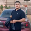 ghazi.peshmarga