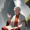 tiktok_wiseman