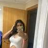 caroooliiinaaa___