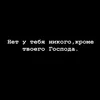 user1468114065705