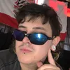 ezodiacomz