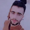 userglbqk45fxf