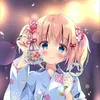 useri5c4k5resq