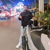 automoterlover179