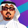 abuabdulaziz30