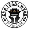 Ekkatraalwears