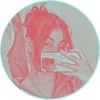 mfin._stargirl