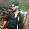 kashibaloch0007