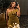 francelysdiaz4