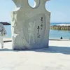 nuongle1990