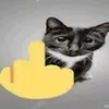 mamonsaurio_xd