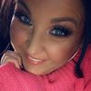brandiyoureafinegirl444