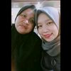 hayuniatika01