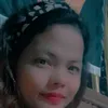ghines.affiliate.s