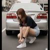 veve_2396
