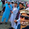 jabbirkhan8398