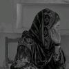 love_angel239