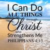 amazinggrace30yahoo