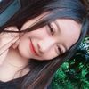cintaauliya4236