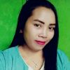 aulia_arya4