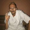 dz_213ain