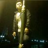 bangrifa_i