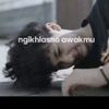 niken.ariansyah