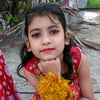 mehdi.hassan012