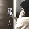 oc_l4x